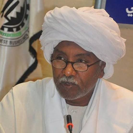 اتحاد الغرف الصناعية يرحب بتوجه حكومة الأمل نحو الإنتاج