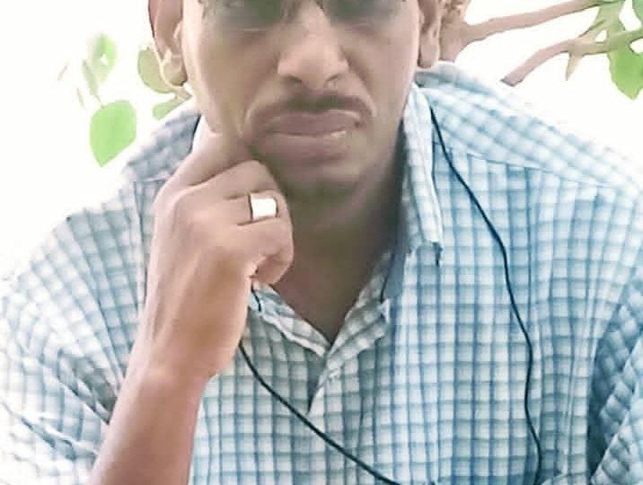 *حتى لا تتكرر إمتداد ناصر!* 