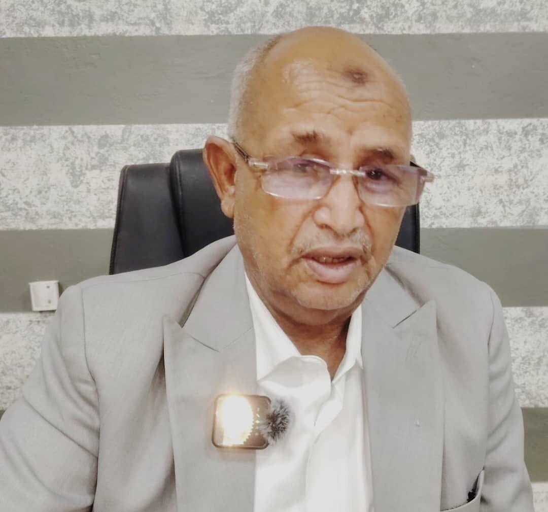 التربية والتعليم بالجزيرة تكمل استعداداتها لامتحانات الشهادة السودانية في 807 مركزاً