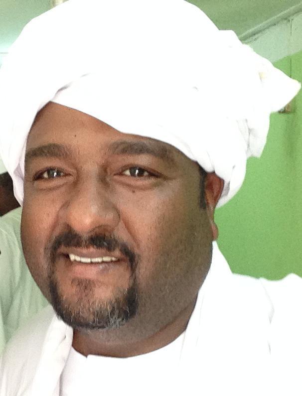 حظر السلع الكمالية في السودان: قراءة في جدوى القرار وأثره على الاقتصاد الكلي