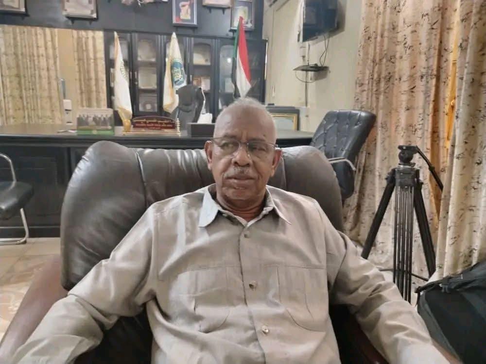 النيل الأبيض تكمل استعداداتها لامتحانات الشهادة السودانية وتستضيف طلاب دارفور