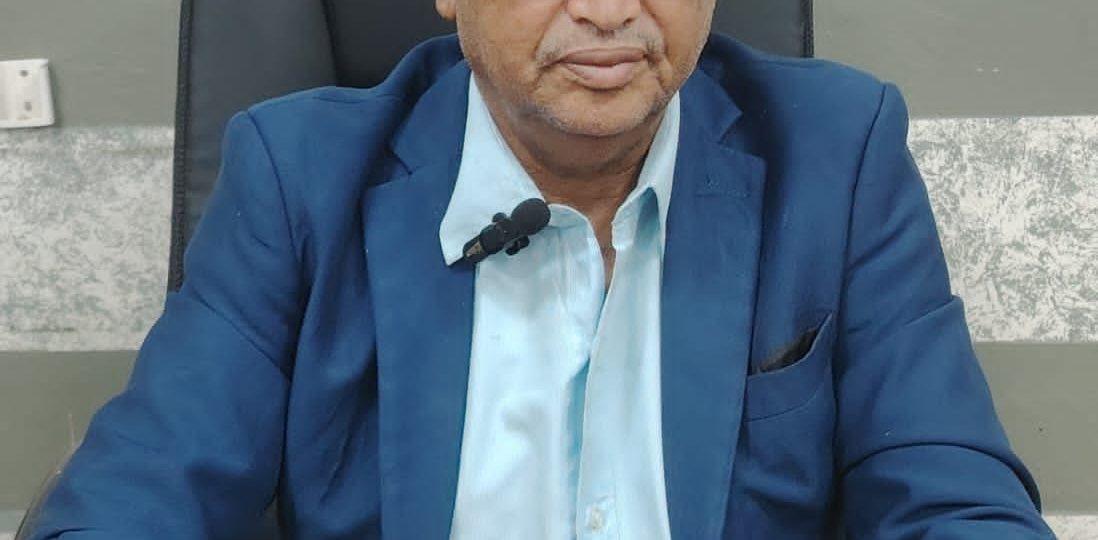 التربية بالجزيرة: اكتمال الاستعدادات لانطلاقة امتحانات الشهادة الابتدائية غدًا