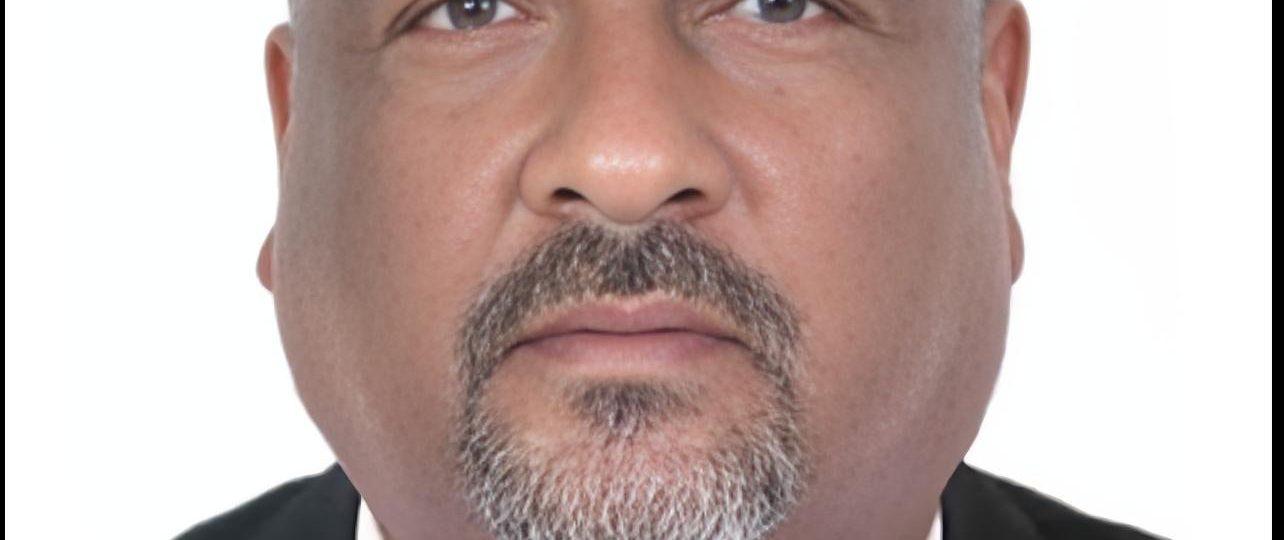 الذهب في السودان بين الحرب وارتفاع الوقود… هل تكفي السياسات الحالية؟