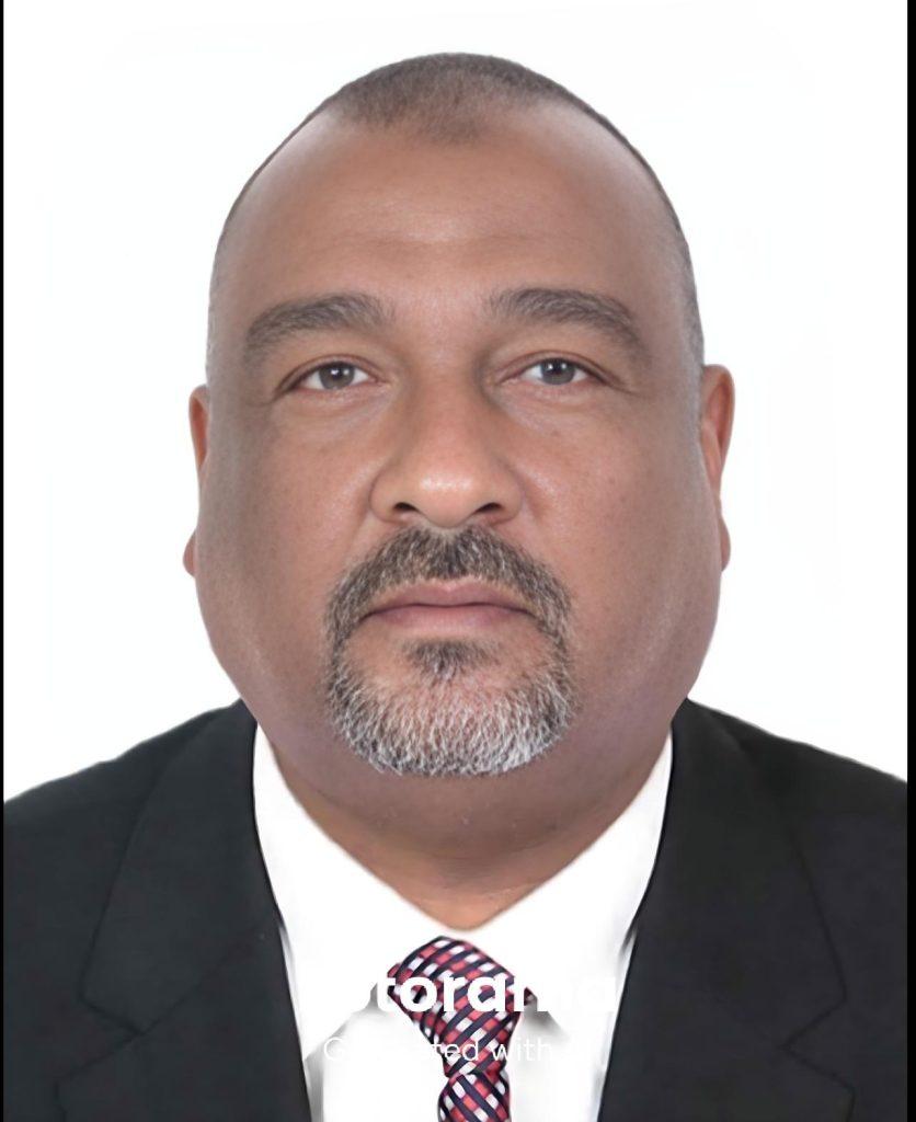 الذهب في السودان بين الحرب وارتفاع الوقود… هل تكفي السياسات الحالية؟
