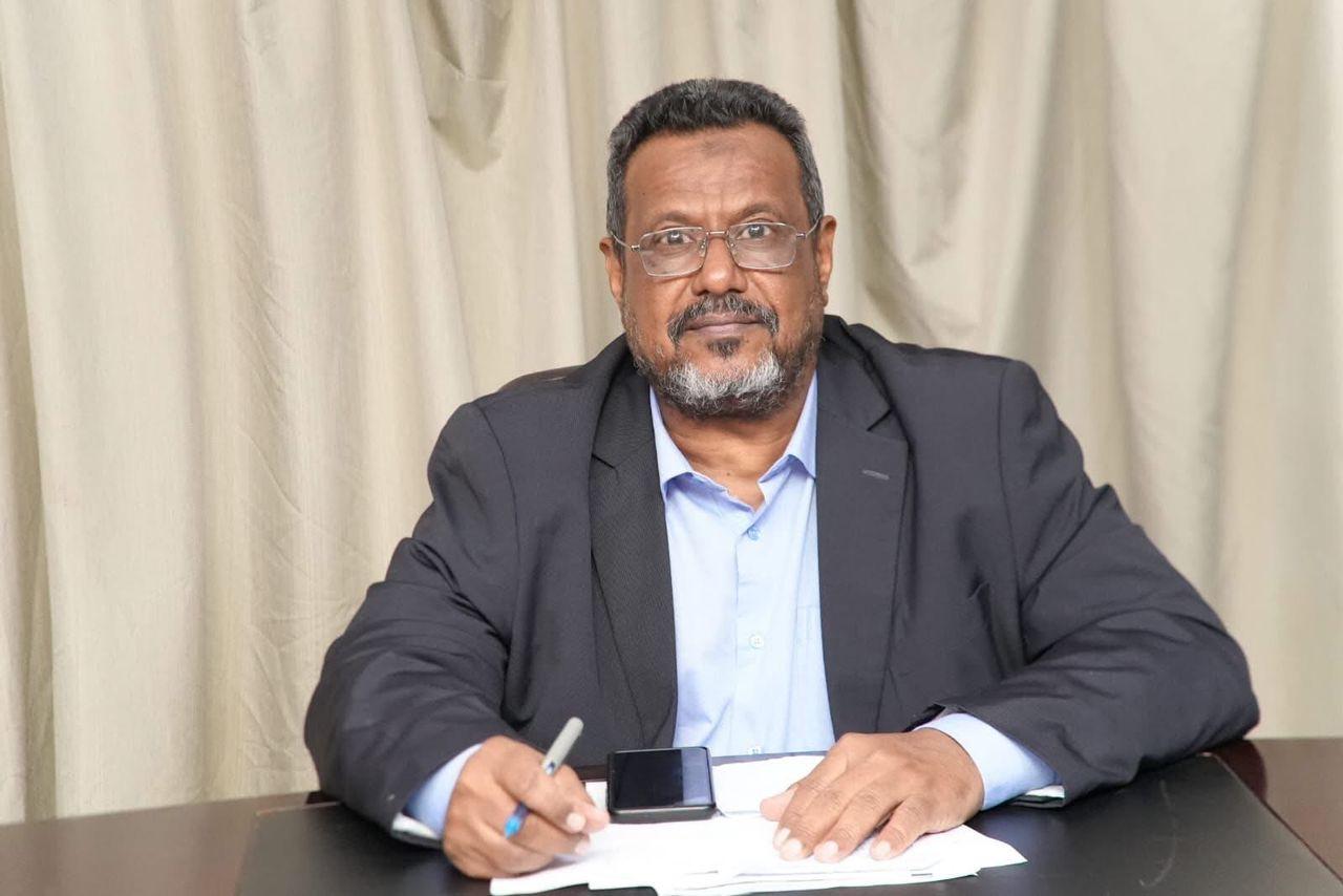 وصول 1371 حاجاً سودانياً إلى المدينة المنورة وسط ترتيبات متكاملة وخدمات متميزة