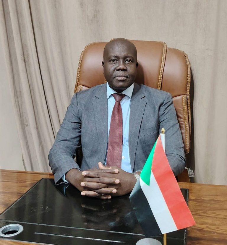 أكثر من 1800 تلميذ يجلسون لامتحانات الشهادة المتوسطة السودانية غدًا بالإسكندرية