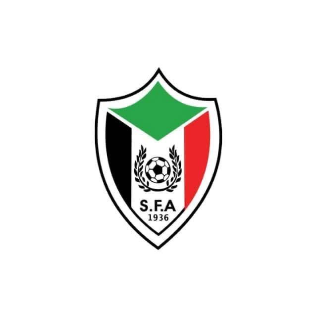 اللجنة القانونية باتحاد الكرة تعقد اجتماعاً مهماً الخميس لمناقشة عدد من الملفات والقضايا القانونية