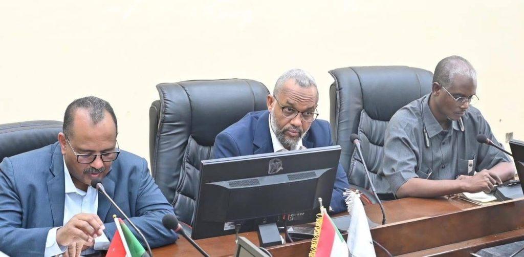 تقارير الأوضاع الصحية تؤكد انخفاض معدل الإصابة بحمى الضنك والملاريا والحصبة