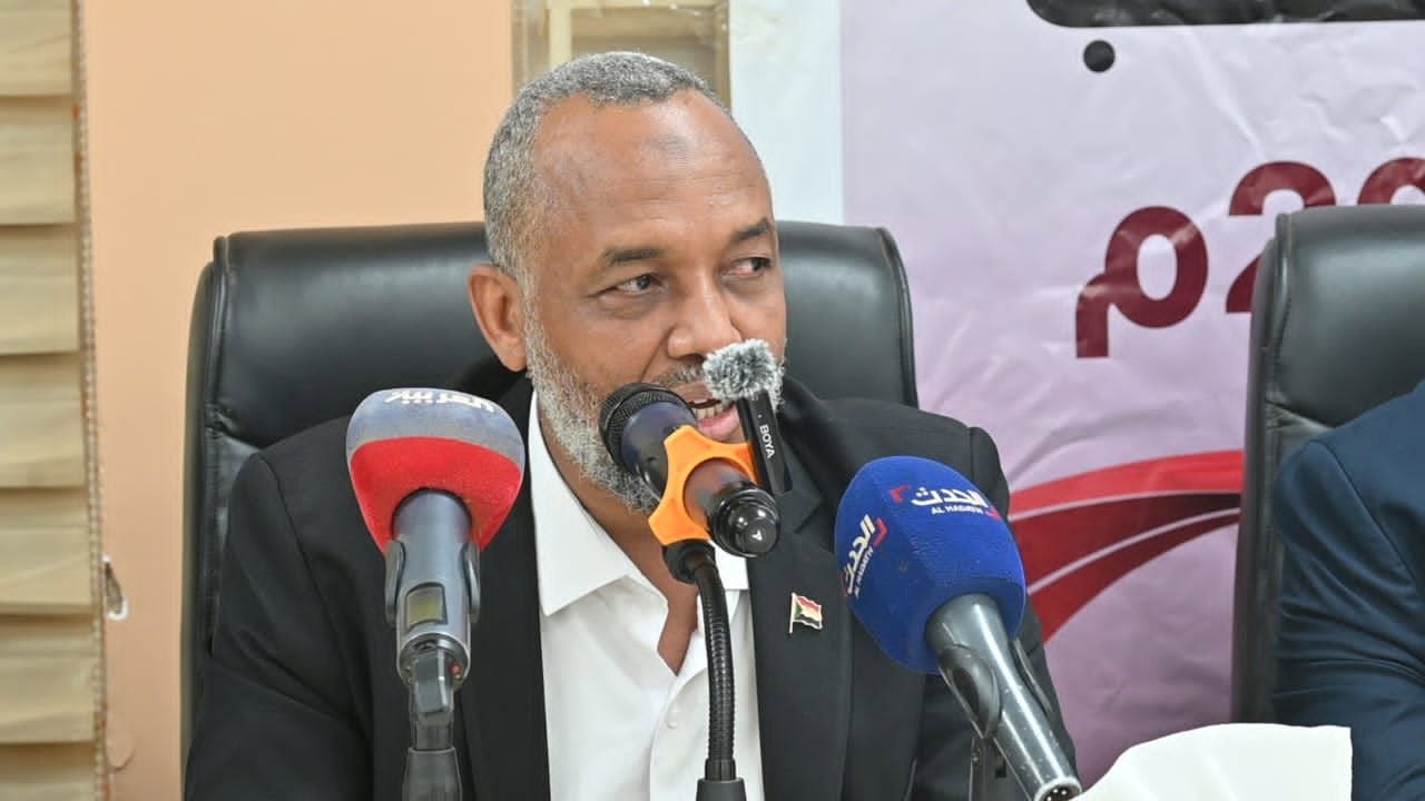 استعادة زراعة الكلى بمستشفى أحمد قاسم