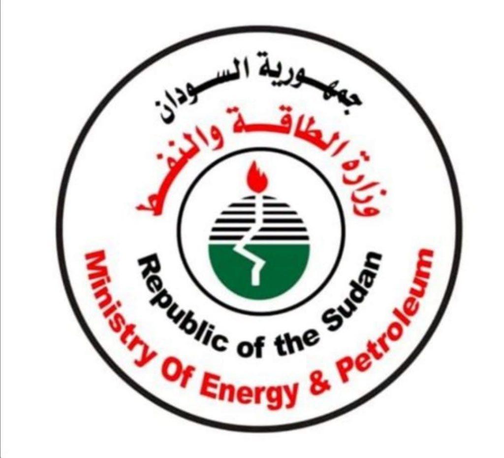عودة خط النقل الكهربائي عطبرة – بورتسودان للخدمة