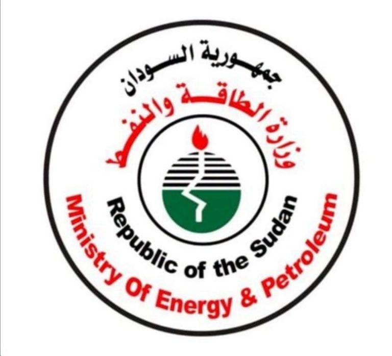 عودة خط النقل الكهربائي عطبرة – بورتسودان للخدمة