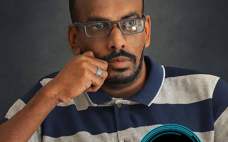 *شريان الحياة في خطر: انحسار مياه النيل بالسودان يفرض اللجوء إلى الآبار الجوفية بالطاقة الشمسية*