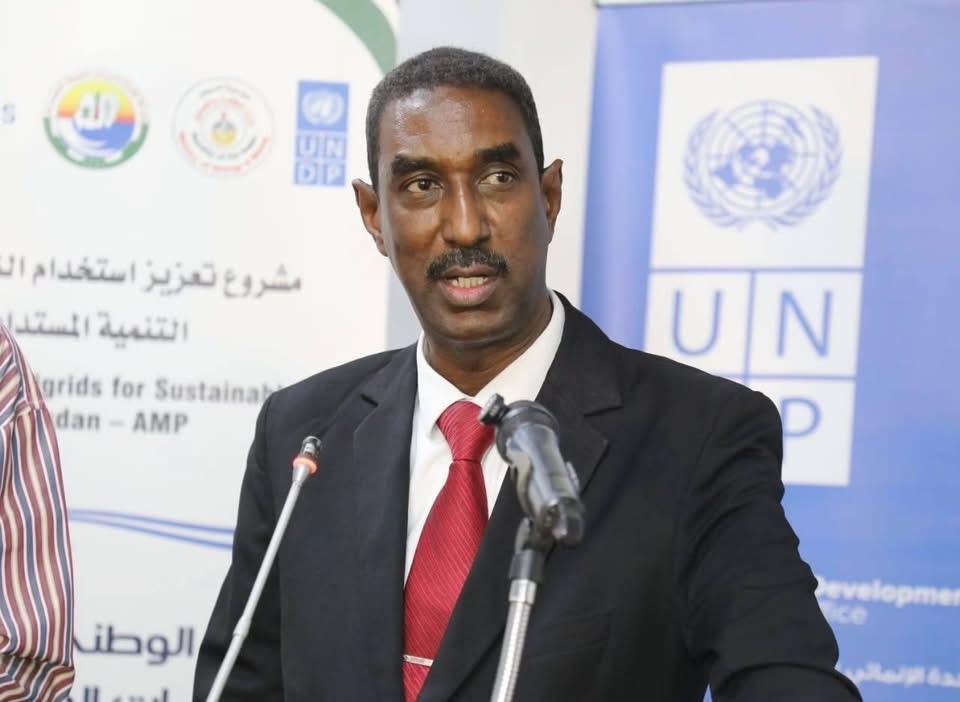 ورشة بالخرطوم لتعزيز الشبكات الصغيرة للطاقة الشمسية في السودان