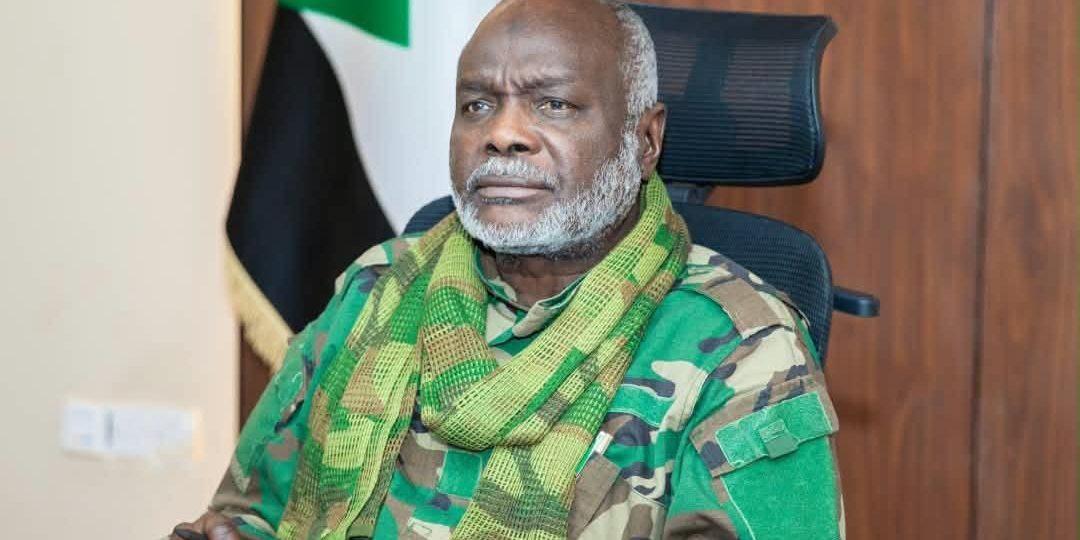مجلس الوزراء يجيز تقرير وزارة المالية حول راهن الاقتصاد ويشيد بالأداء الاقتصادي وجهود وزير المالية