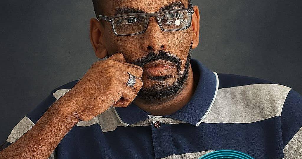 *أزمة “الرغيف” في السودان: عناد الجغرافيا، فخ الاستيراد، وسموم الدقيق الأبيض*