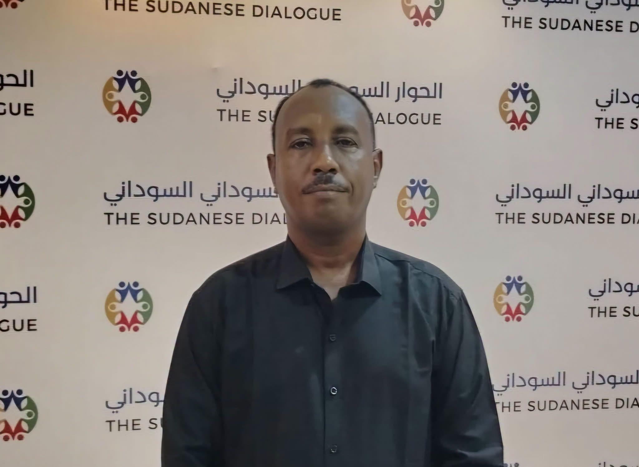 مبادرة حوار شرق السودان: لا حل إلا بالحوار الشامل وضمانات بمشاركة الجميع