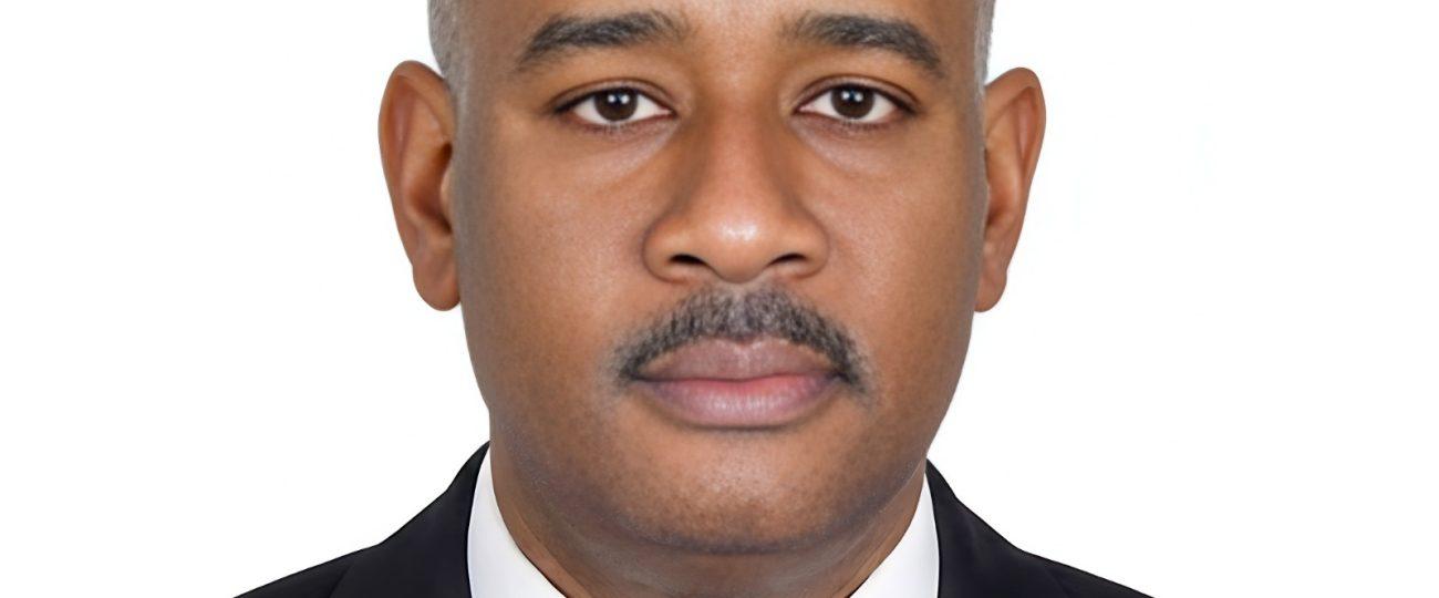 من نيويورك إلى السودان: الحوار على طاولة الرباعية والخماسية