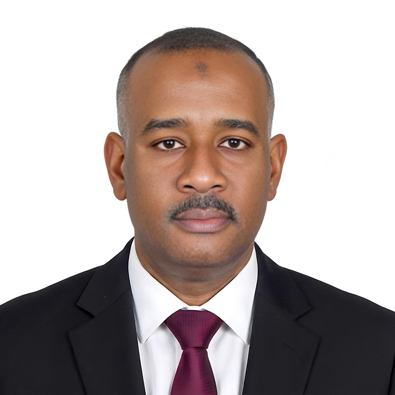 من نيويورك إلى السودان: الحوار على طاولة الرباعية والخماسية