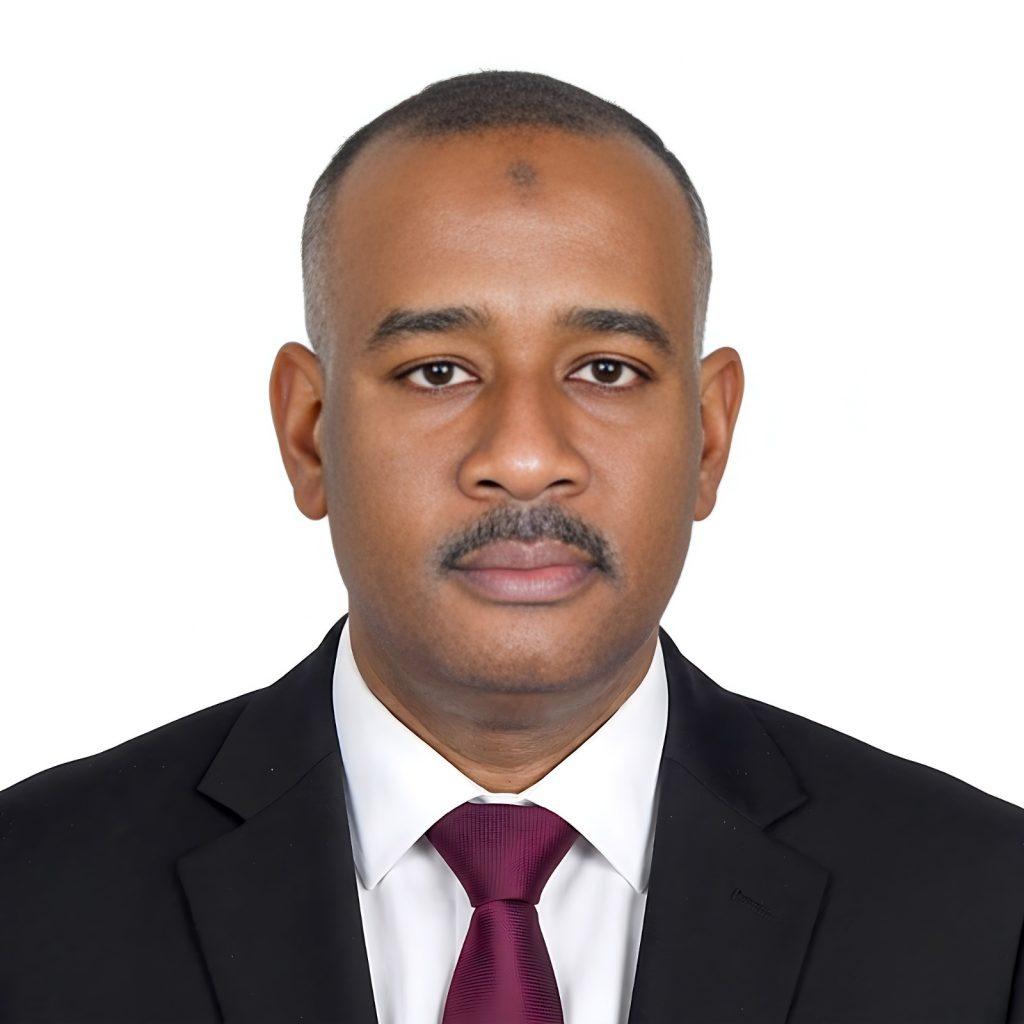 مؤتمر تعافي القطاع الخاص السوداني… تشخيص واسع للأزمة، فأين خطة الإنقاذ؟
