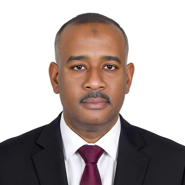 مؤتمر تعافي القطاع الخاص السوداني… تشخيص واسع للأزمة، فأين خطة الإنقاذ؟