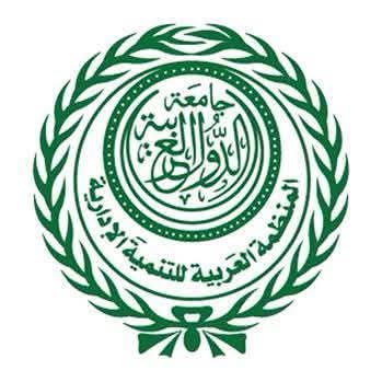 بدء الملتقى العربي لتعزيز قدرات الموارد البشرية للبلاد بالخرطوم غداً