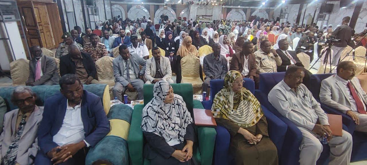 المحامون الجدد يؤدون قسم ممارسة المهنة بالشمالية