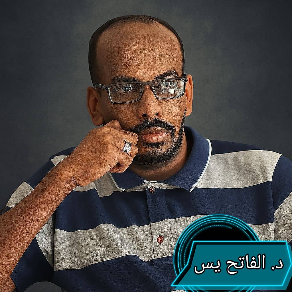 *صدمة “الدور الأول”.. هل ظلمت الوزارة الطلاب أم غيبت الأسر “فقه الاستثناء”؟*