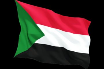 مقترح سوداني لتعزيز التعاون الاقتصادي العربي الأفريقي