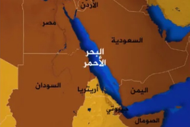 صحيفة أمريكية: واشنطن قلقة من التدخل الروسى الإماراتي في السودان