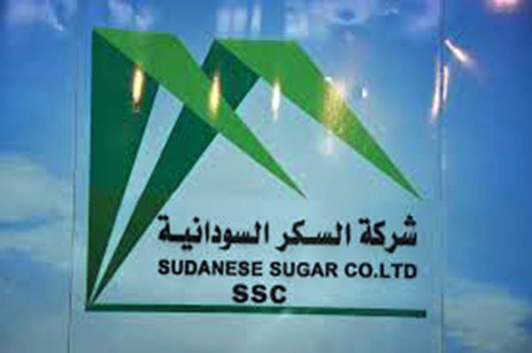 السودان : السكر المنتج والمتوفر يغطي الاحتياج
