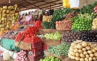 متابعات لـ(اليوم التالي) تكشف أسباب تصاعد أسعار الخضروات بالخرطوم