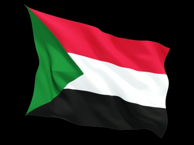 السودان : الغاء ترخيص ” 27″ مشروعا استثماريا بالشمالية