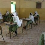 منظمات وكيانات سودانية ترفع مذكرة لإيجاد بيئة آمنة لاستئناف التعليم بالبلاد