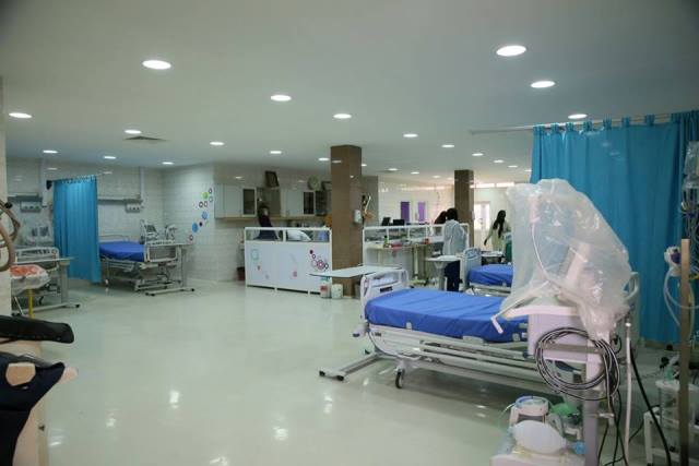 صحة الخرطوم: خطة لتطوير الإحصاء بالمستشفيات والمراكز الصحية