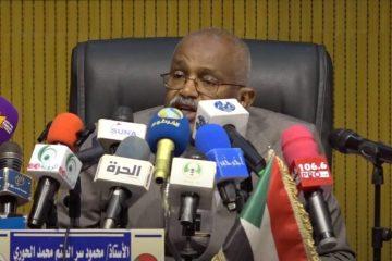 بنسبة نجاح 98% أُمْنِية تُحرِز المركز الأوّل في امتحانات الشَّهادة السودانيّة