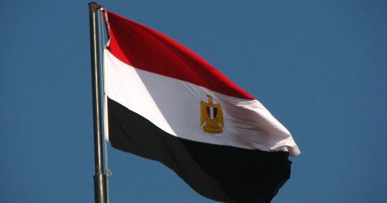 السلطات المصرية تمدد مهلة توفيق السودانيين لأوضاعهم إلى مارس المقبل