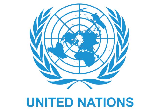 دعت للتدخل ..  الأمم المتحدة: السودان  يواجه أزمة إنسانية ذات “أبعاد ملحمية”