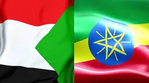 الأزمة السودانية الإثيوبية: اللقاءات الثنائية.. هل تعيد المياه لمجاريها..؟