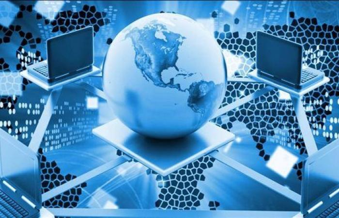 الاتحاد الدولي للاتصالات.. ثلث سكان العالم محرومون من الإنترنت في 2022