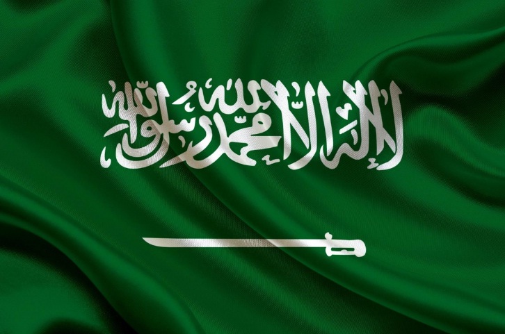 الاستثمارات السعودية في السودان.. فرص واعدة وعوائد جذابة