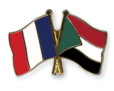 السفارة الفرنسية بالخرطوم تعلن عن منحة لطلاب الشهادة الثانوية
