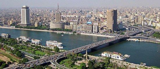 الطلاب السودانيين في مصر.. تزايد السودانيين في الجامعات المصرية أكبر رد على (مروجي الشائعات)
