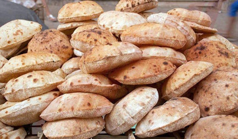 ارتفاع أسعار الخبز في عدد من ولايات السودان