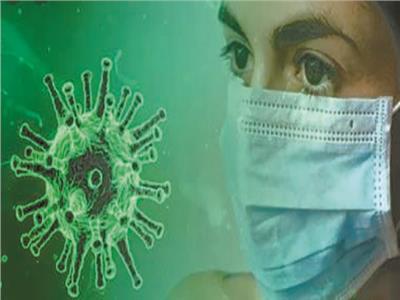 3 علماء ألمان يكشفون السر.. فيروس كورونا تم تصنيعه عمداً