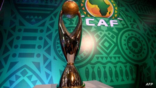 بعد إنسحاب (غينيا):   “كاف”: 5 دول مرشحة لاستضافة كأس إفريقيا 2025