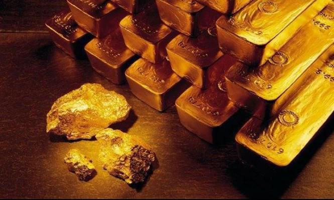 السودان يعلن عن إنتاج ما يفوق “18” طن ذهب