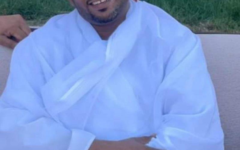 اختفاء طبيب سوداني مغترب خلال إجازته بالخرطوم في ظروف غامضة