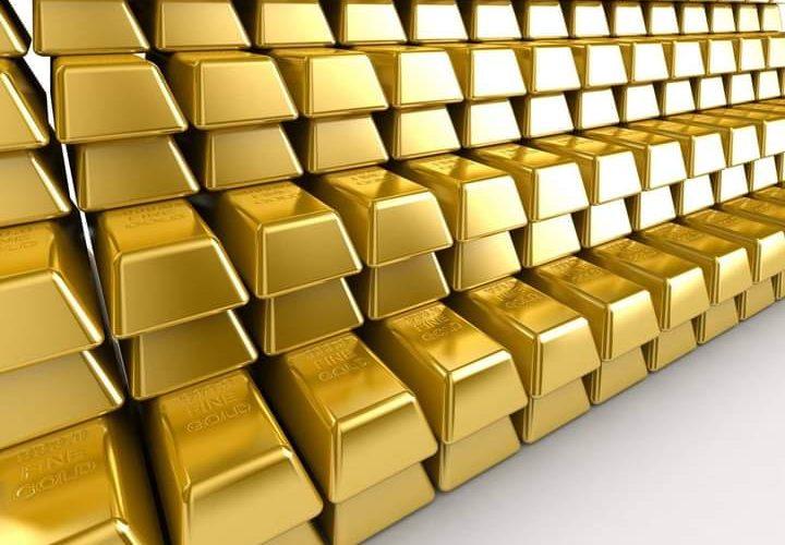 السودان يعلن عن انطلاق التداول  ببورصة الذهب قريباً