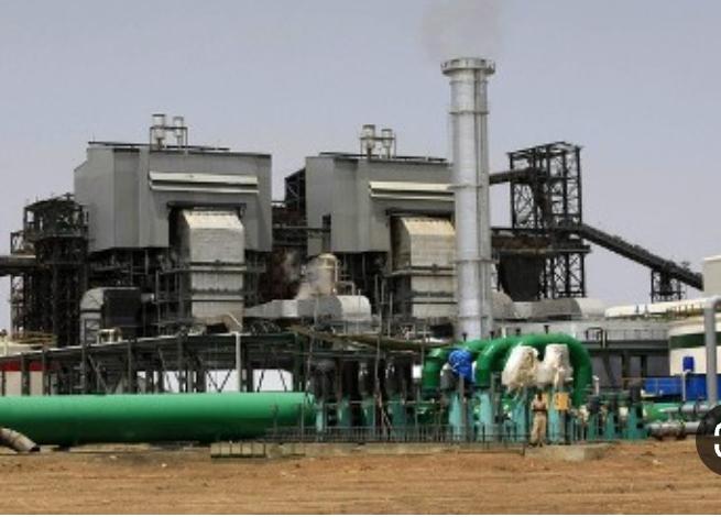 تقرير يكشف تعطل (758) منشأة صناعية، وتوقف (54) مصنعاً للدواء في السودان