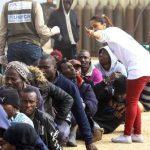 اللاجئون السودانيون في ليبيا.. محاولات للبحث عن حلول أخرى